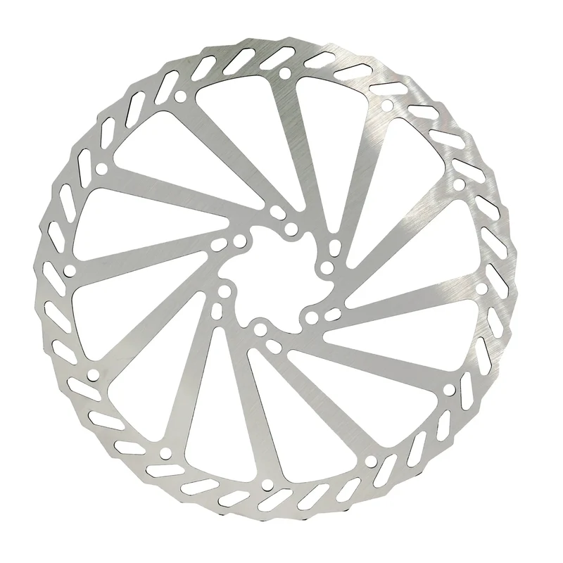 DISCO 203mm freno per E-bike e Monopattino elettrico