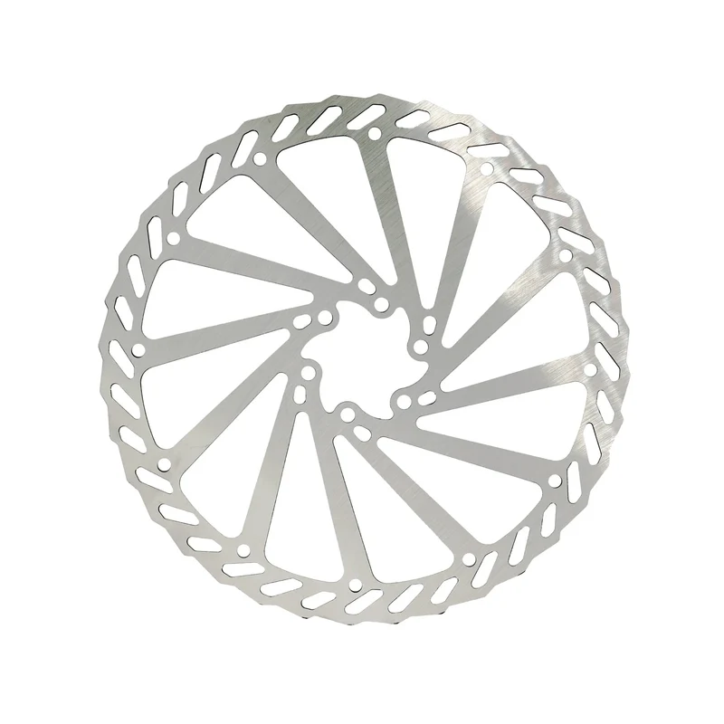DISCO 180mm freno per E-bike e Monopattino elettrico