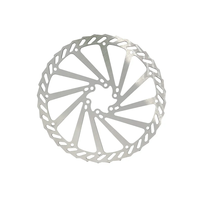 DISCO 160mm freno per E-bike e Monopattino elettrico