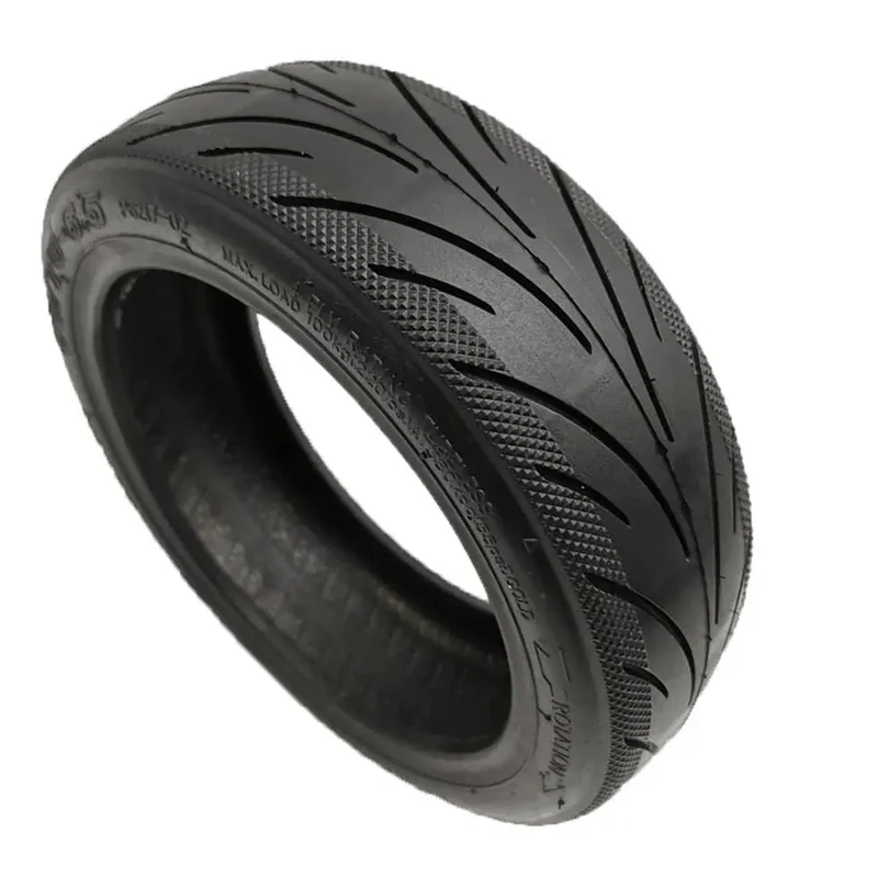 PNEUMATICO 60/70-6.5 MAX G30 NINEBOT DUCATI City Cross E Street edition