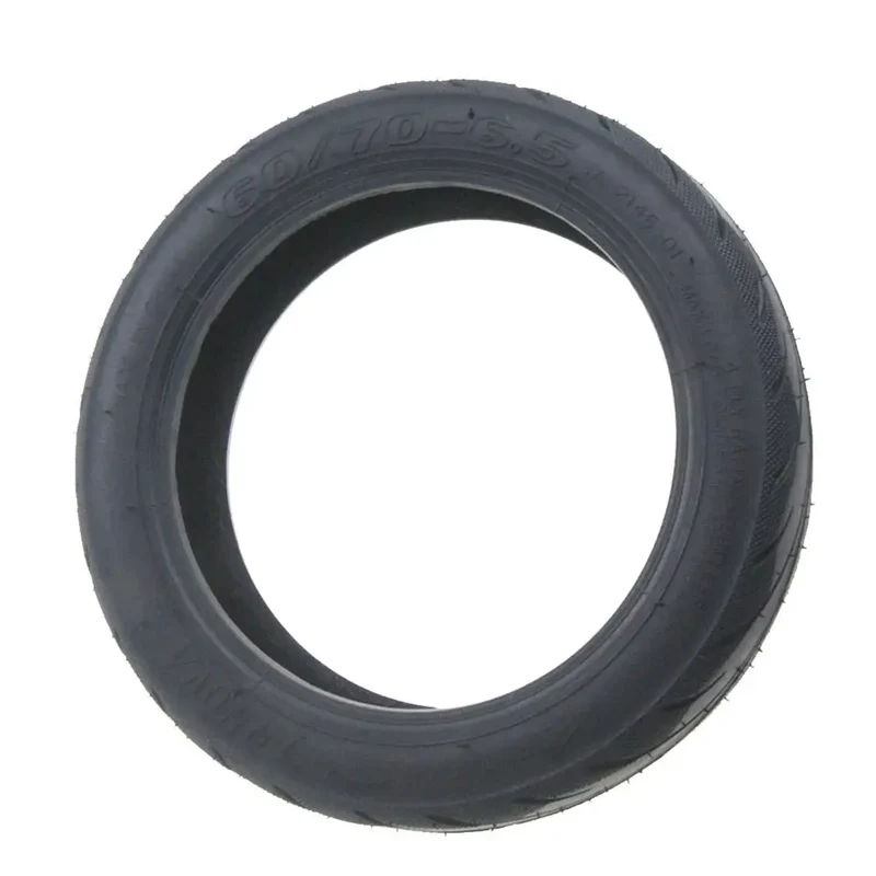 PNEUMATICO 60/70-6.5 MAX G30 NINEBOT DUCATI City Cross E Street edition