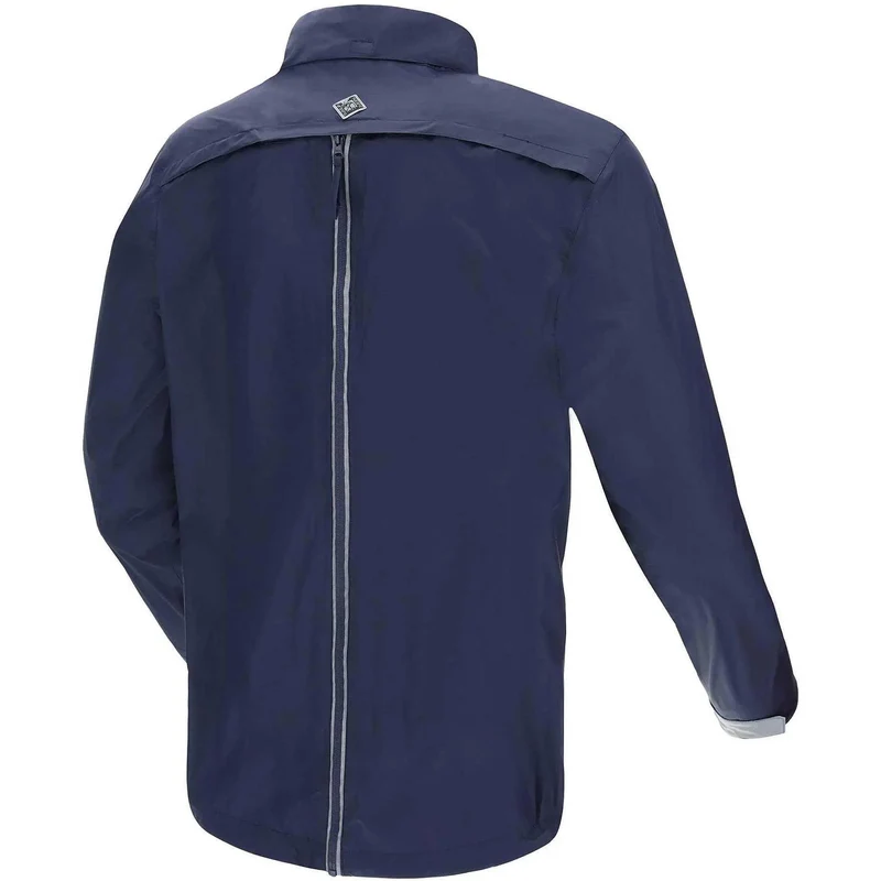 GIACCA Bici antipioggia TUCANO URBANO nano rain zeta