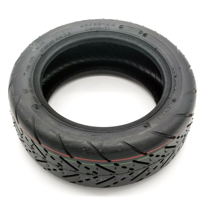 Pneumatico CST City Road 11 pollici 90/65-6.5 per BOYUEDA, Dualtron, Zero 11X e altri