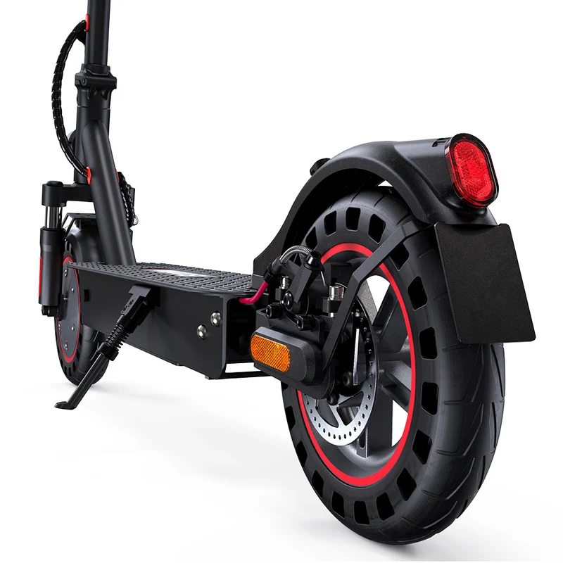 iScooter i9Ultra Electric Scooter