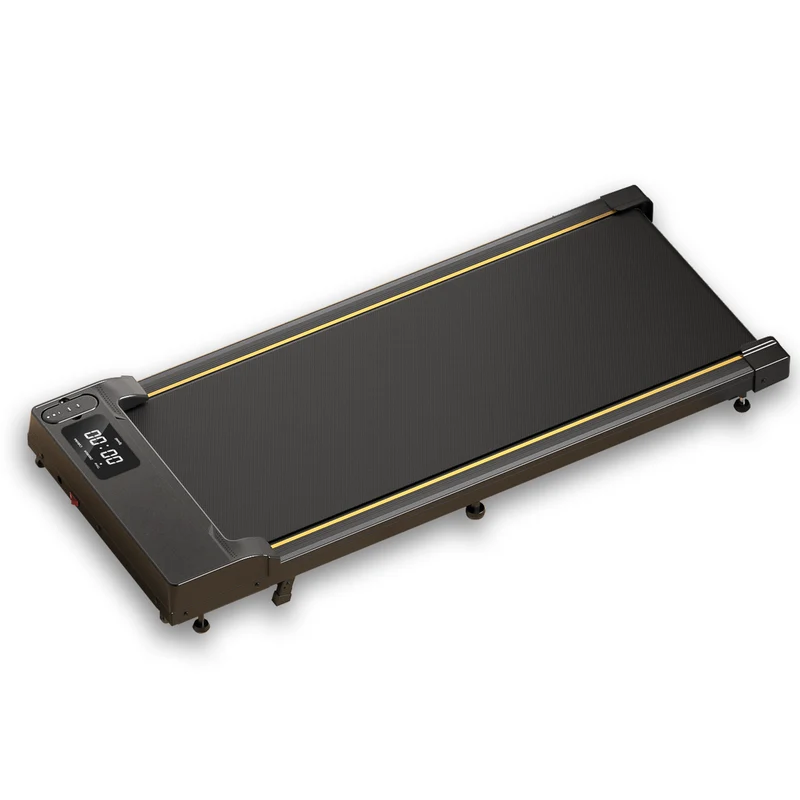 JT31 Walking Pad Treadmill with Incline