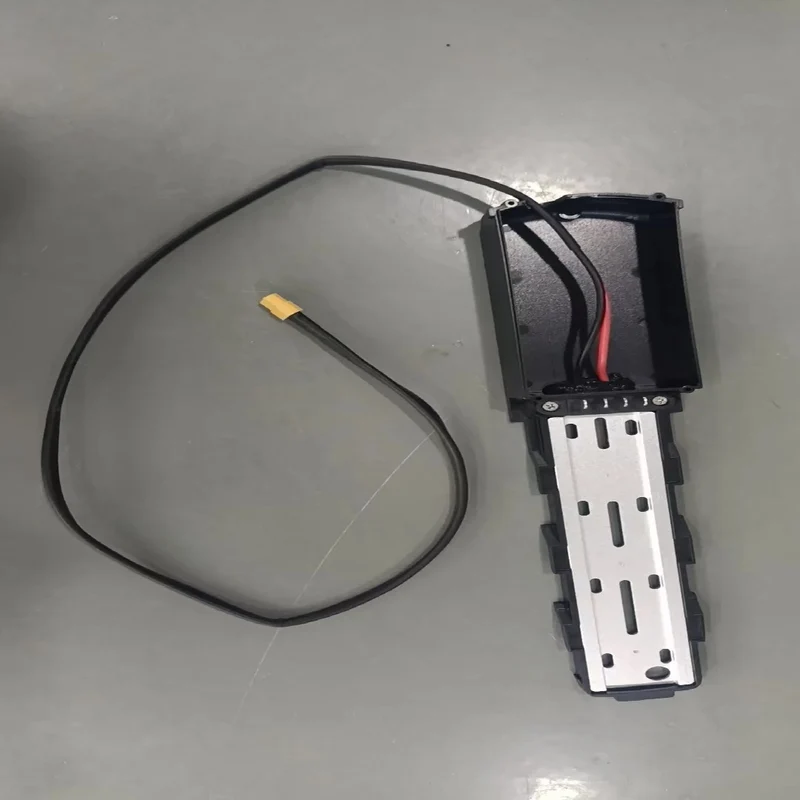 RIDSTAR Q20 Lite/Q20/Q20 Pro/S29 Pro Battery bracket