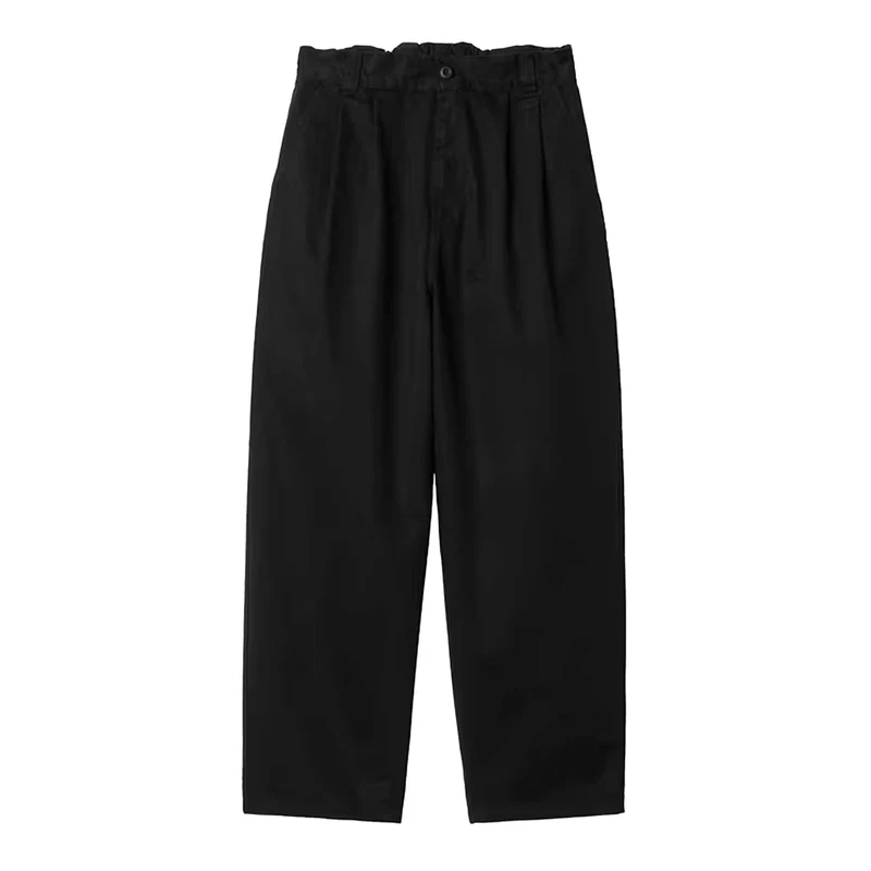 Pantaloni Marv