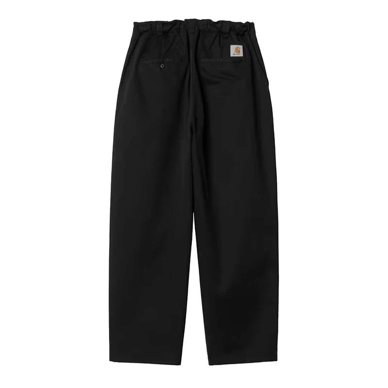 Pantaloni Marv