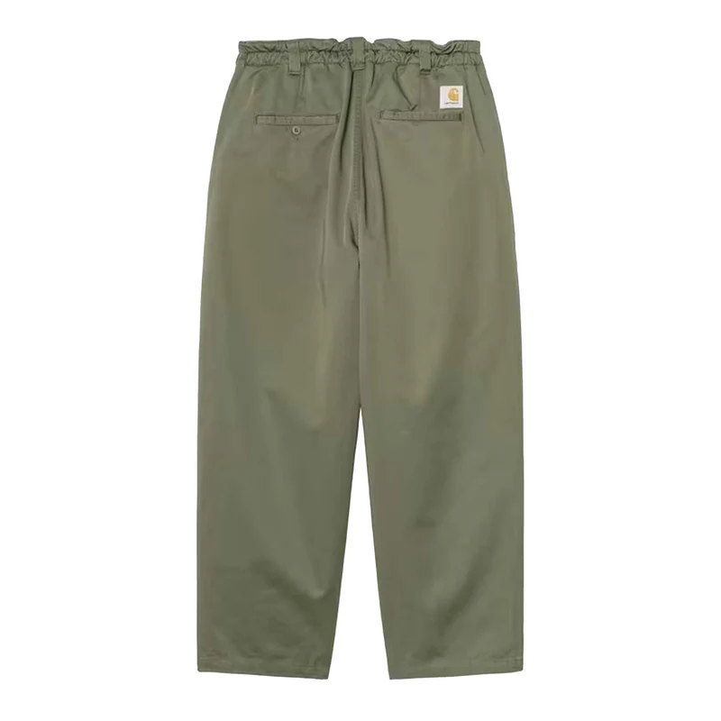 Pantaloni Marv