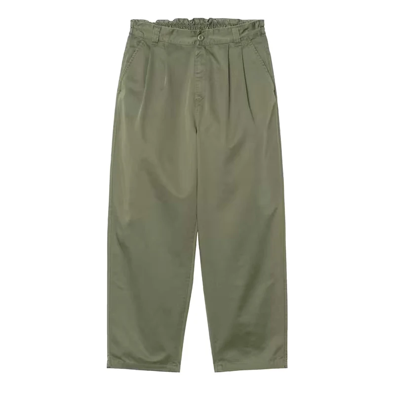 Pantaloni Marv