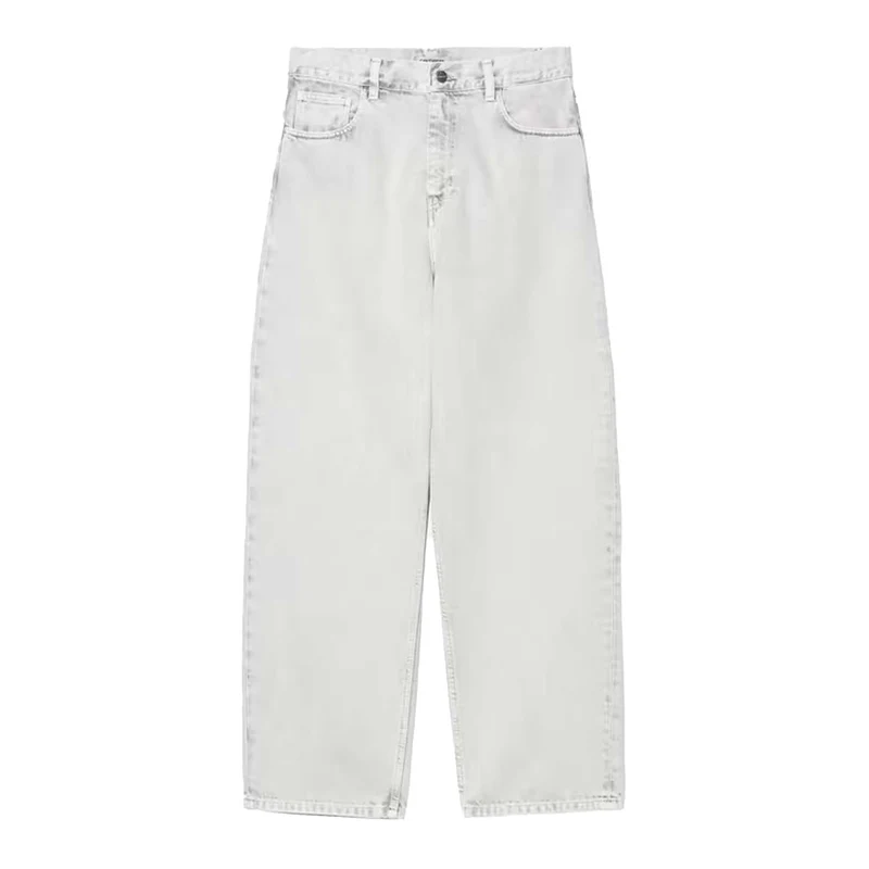 Pantaloni Brandon Donna