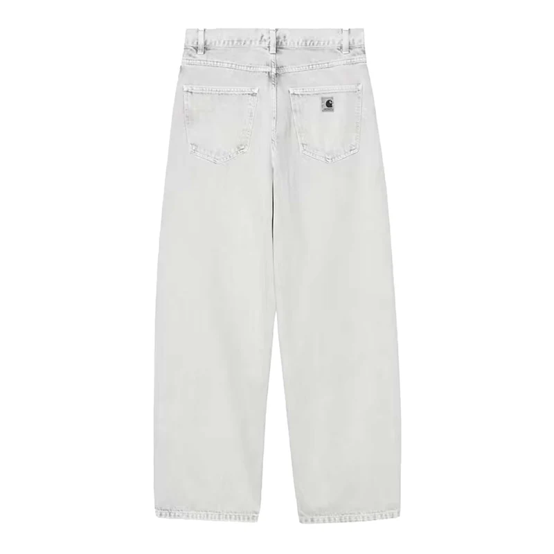 Pantaloni Brandon Donna