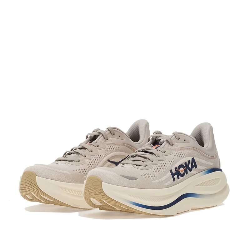 Bondi 9