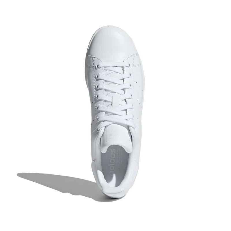 Stan Smith