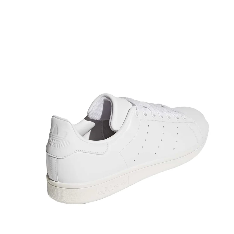 Stan Smith