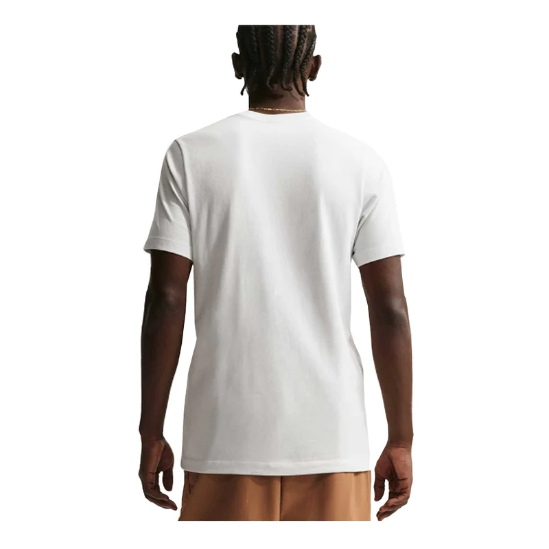 T-Shirt Sportwear Just Do It