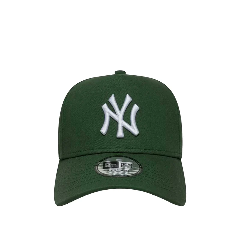 League Essential E-Frame New York Yankees Cigwhi
