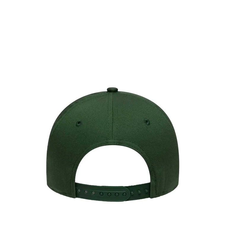 League Essential E-Frame New York Yankees Cigwhi