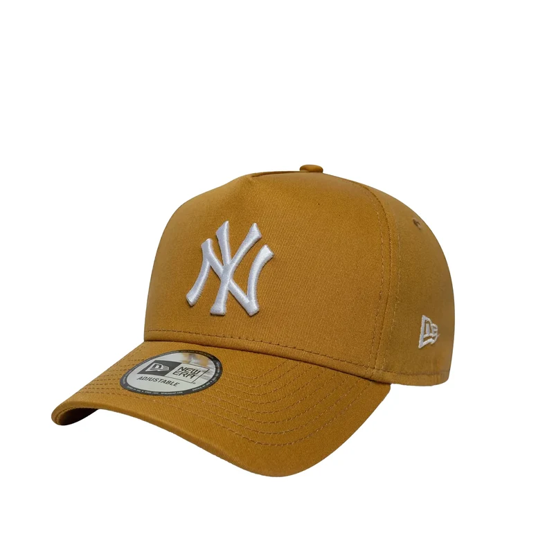 League Essential E-Frame New York Yankees Docwhi