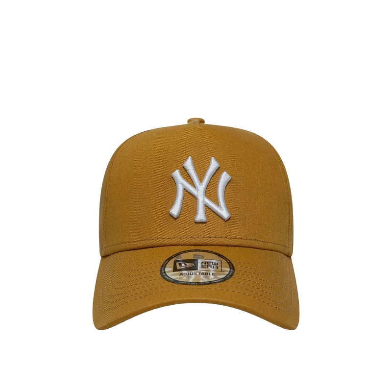 League Essential E-Frame New York Yankees Docwhi