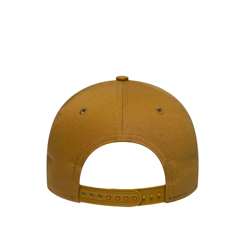 League Essential E-Frame New York Yankees Docwhi