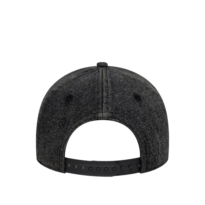 Denim E-Frame Los Angeles Dodgers Blk