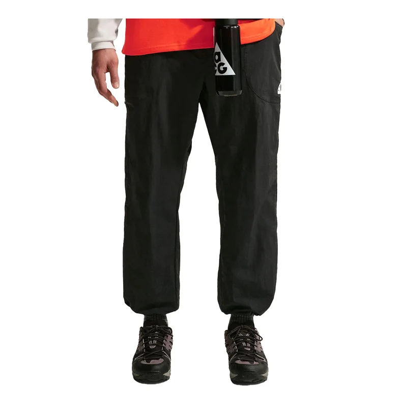 Acg Pantaloni Smith Summit Dolomiti