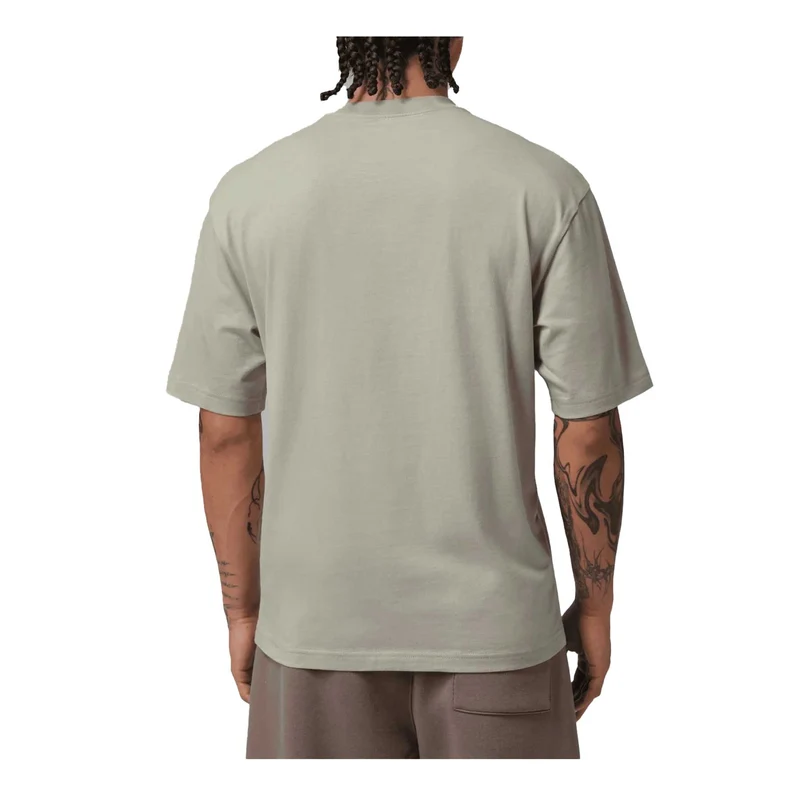 T-Shirt Jordan 23