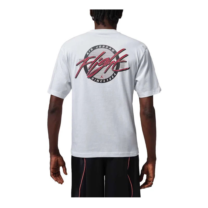 T-Shirt Jordan Flight