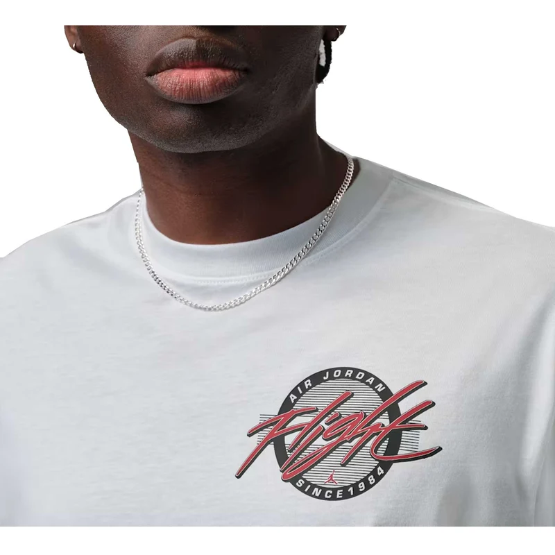 T-Shirt Jordan Flight