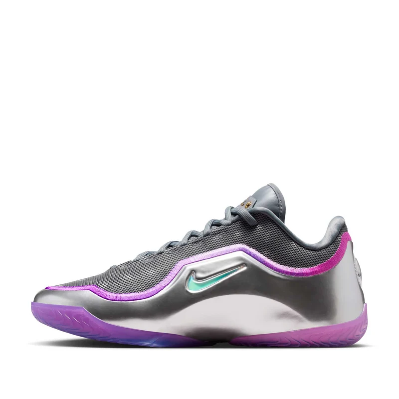 Lebron Xxiii Lux