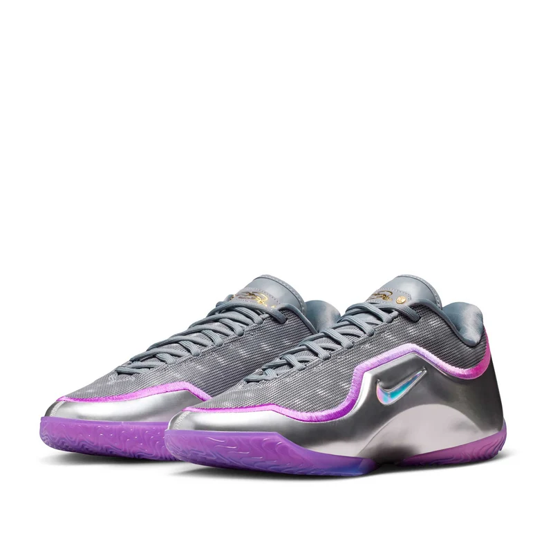 Lebron Xxiii Lux