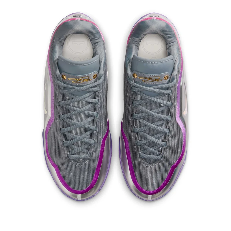 Lebron Xxiii Lux