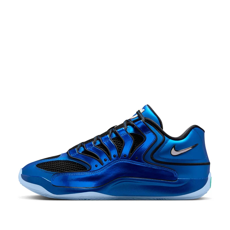 Kd18 Prm