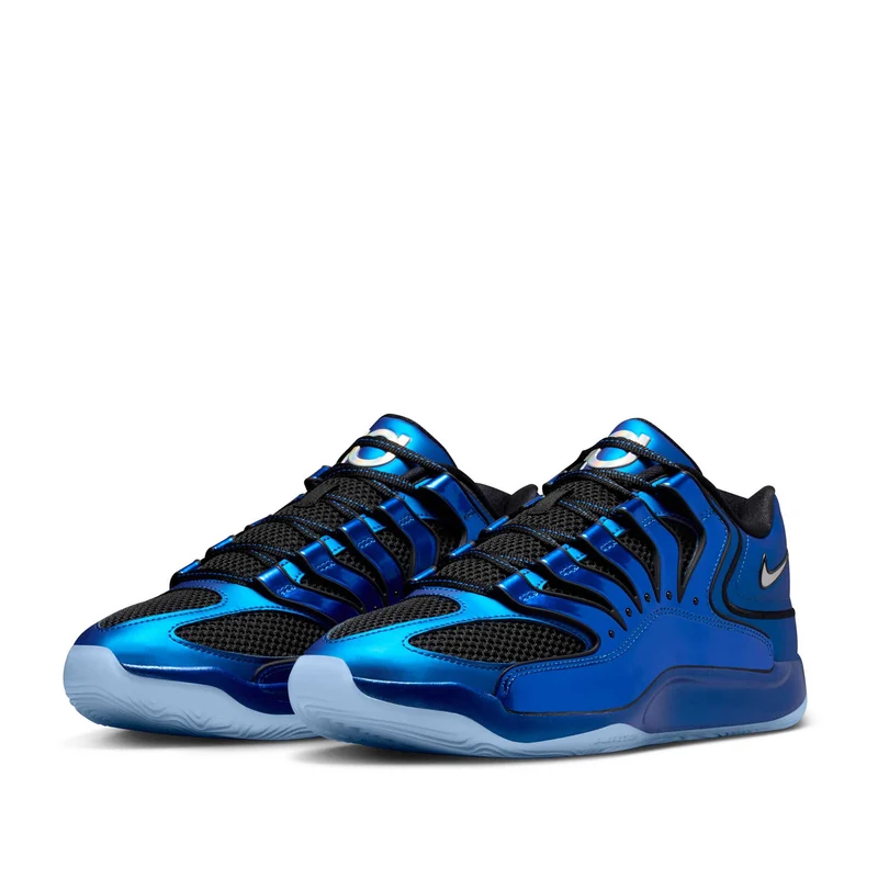 Kd18 Prm