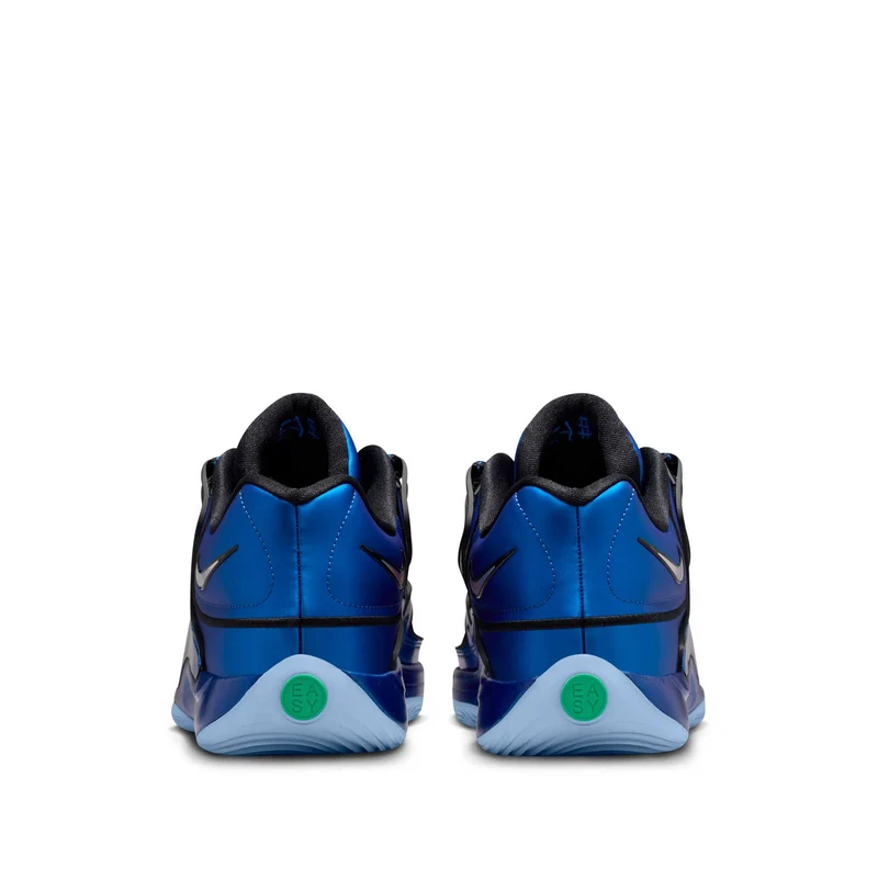 Kd18 Prm