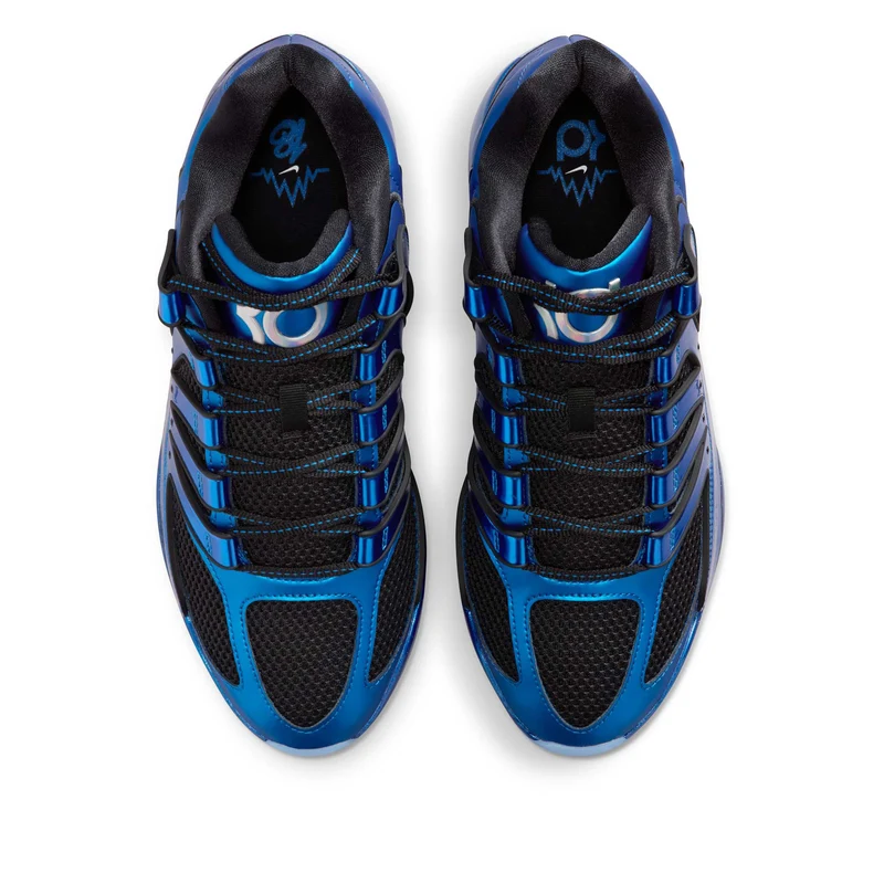 Kd18 Prm