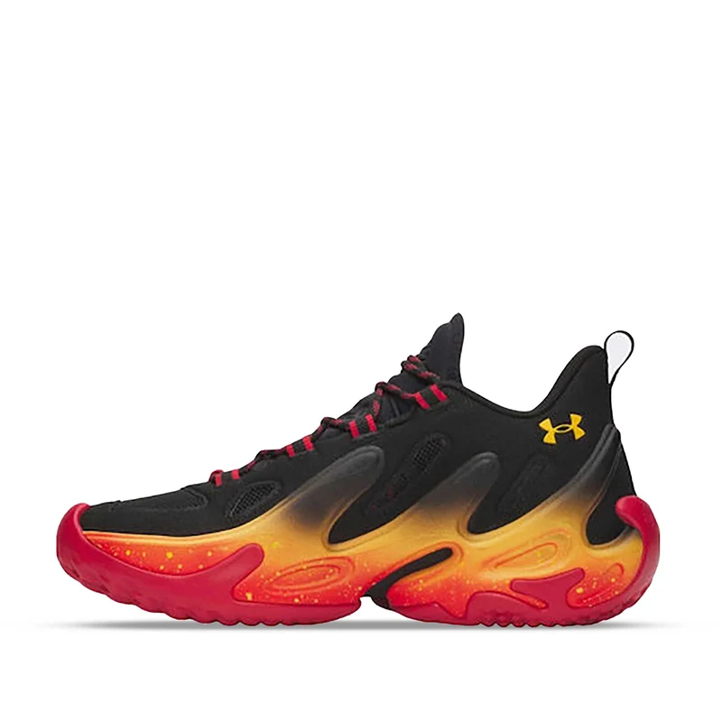 Curry 13