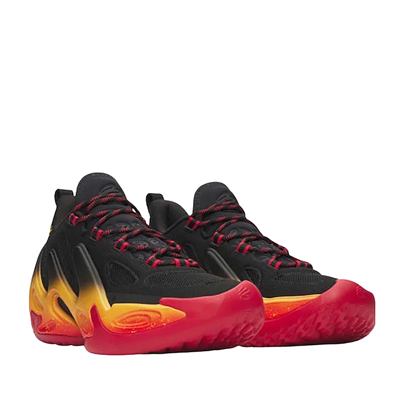 Curry 13