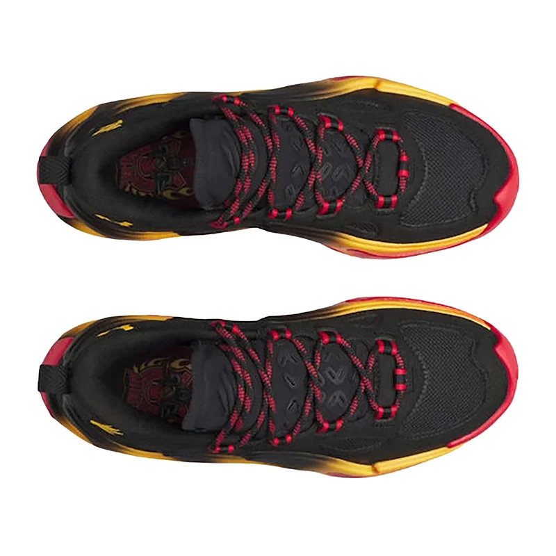 Curry 13