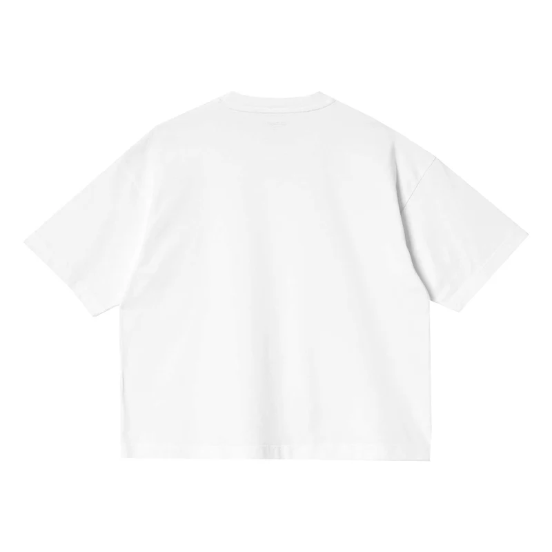 T-Shirt Chester Donna
