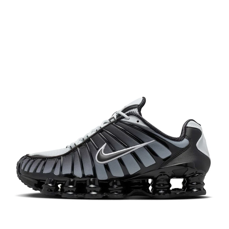 Shox Tl