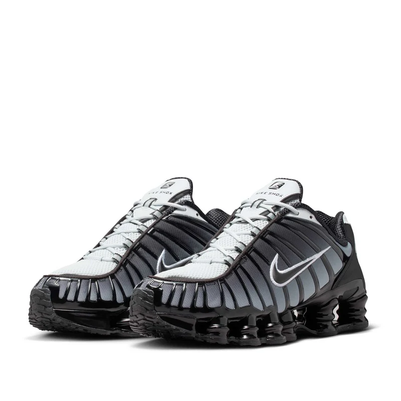 Shox Tl