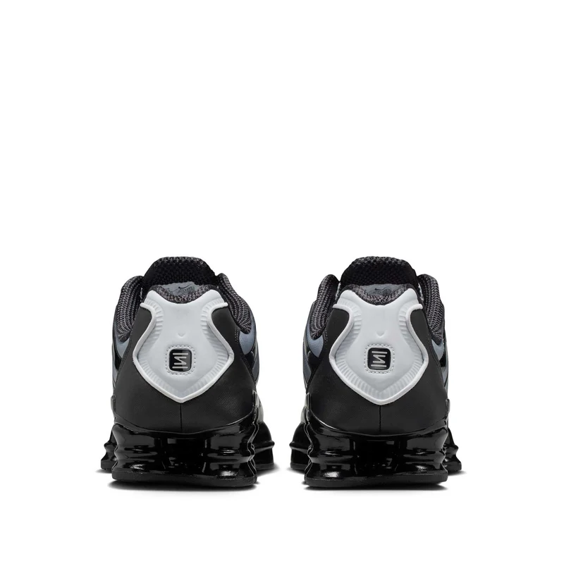 Shox Tl