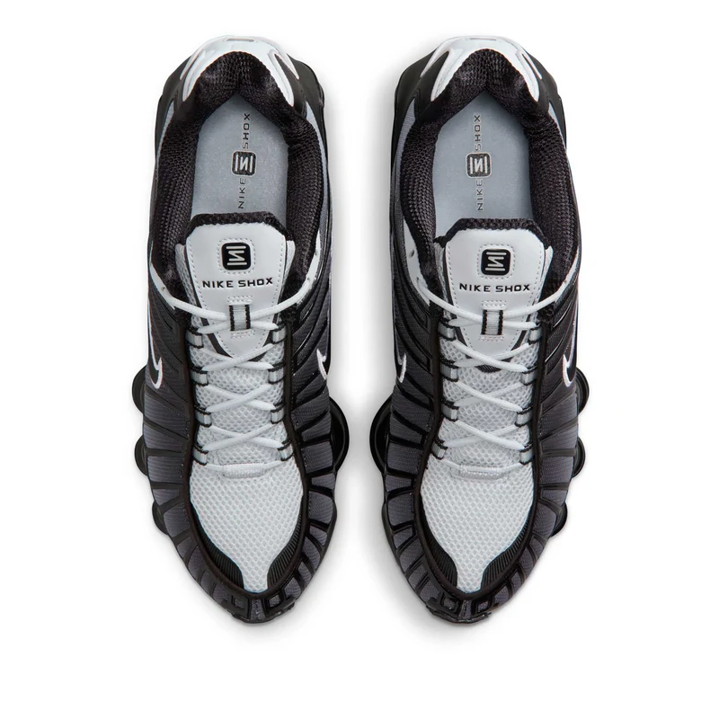 Shox Tl