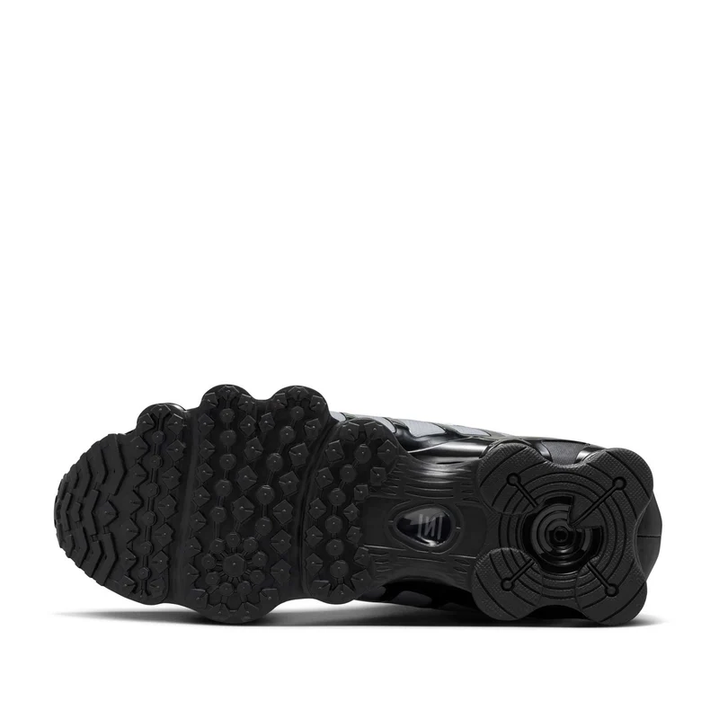 Shox Tl