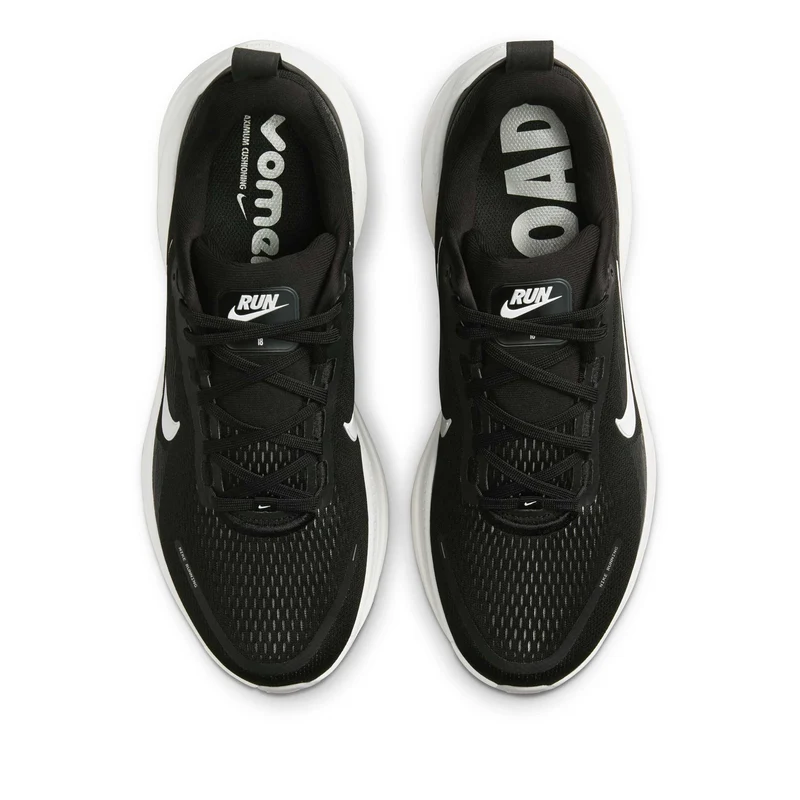 Vomero 18