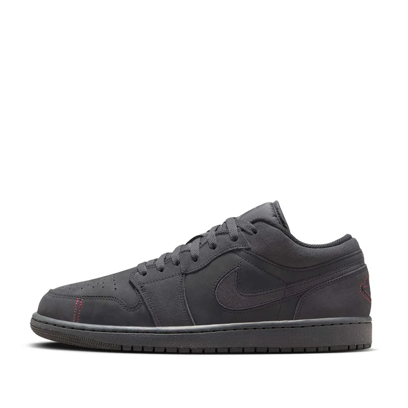 Air Jordan 1 Low Se Craft
