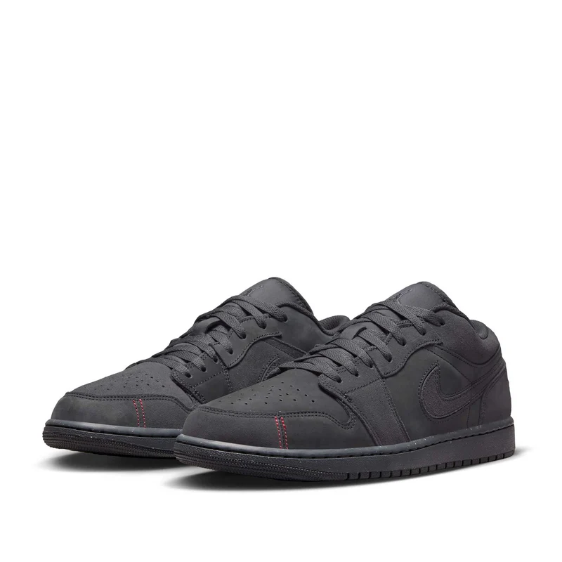 Air Jordan 1 Low Se Craft