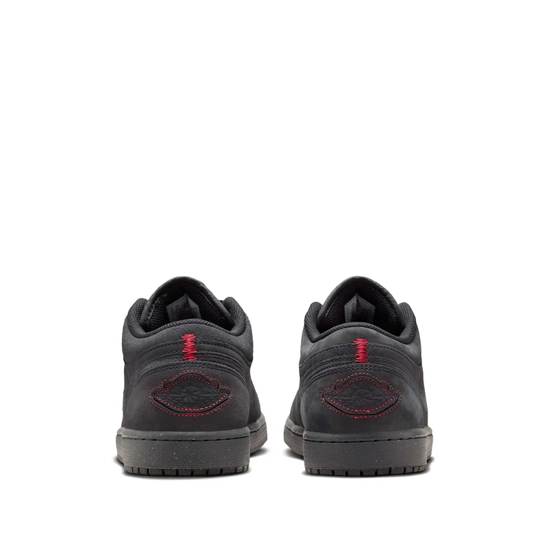 Air Jordan 1 Low Se Craft